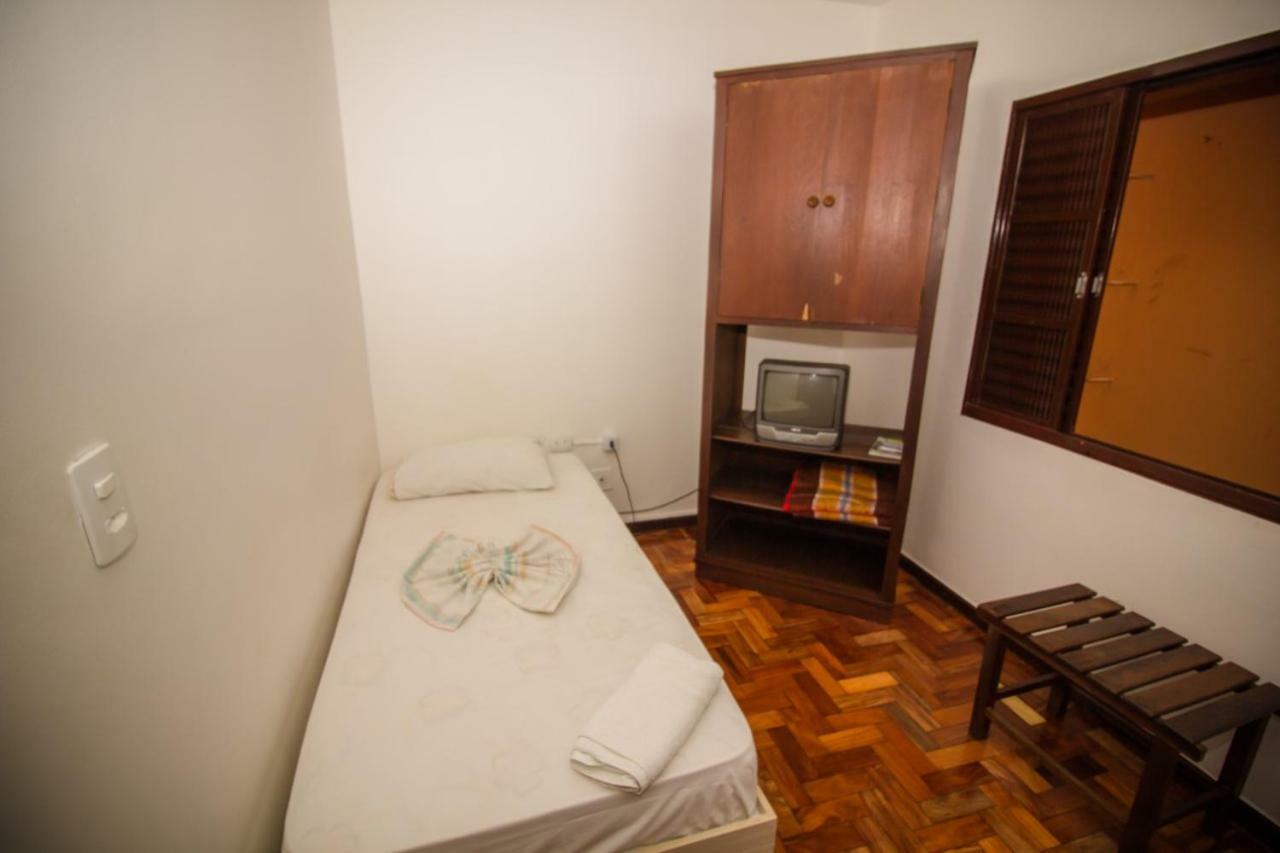 Juliana Palace Hotel Patos de Minas Dış mekan fotoğraf